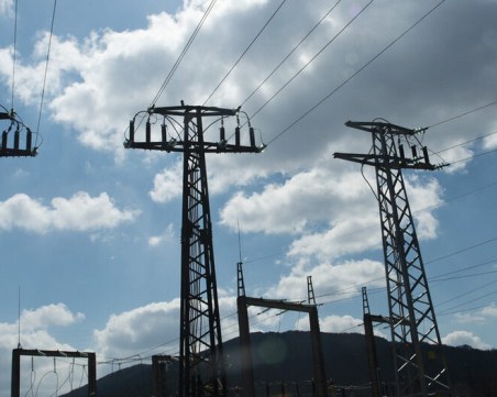 Токът за бита поскъпва от 1 юли