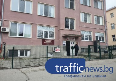 60 са новите случаи на коронавирус у нас Направени са 1782