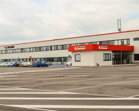 Брутална гавра с мъж в Ямбол, с опасност за живота е