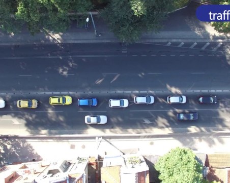 Над 60% ръст на електромобилите у нас, в Пловдив обаче на ток се движат 1 на 100 коли