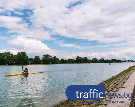 Официално започва лятото днес