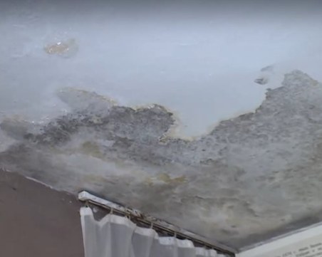 Спешно са нужни 800 000 лв. за ремонт на къщата на Иван Вазов в Сопот