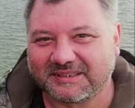 Виждали ли сте Иван? Няма го от близо седмица