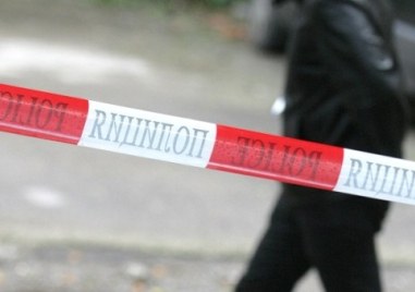 Полицията в Пловдив излезе с апел за откриването на мъж