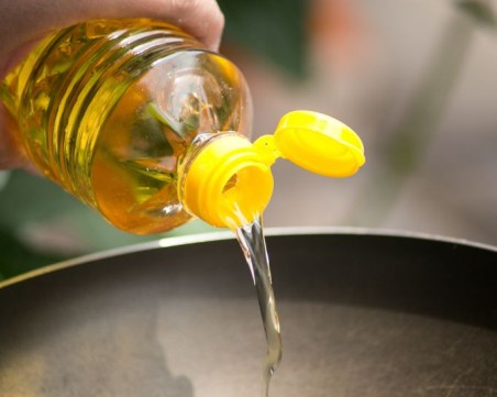 Българи обират заведения наред във Франция, задигат олиото