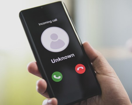 ДАНС знае кой е поръчал чатбота 