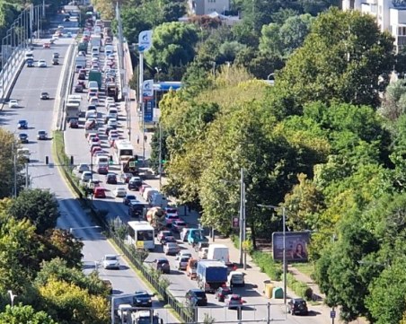 Какво ще получи Пловдив от „Денков-Габриел