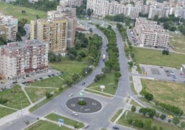 Община Пловдив ще трябва да плати близо 700 хил лева