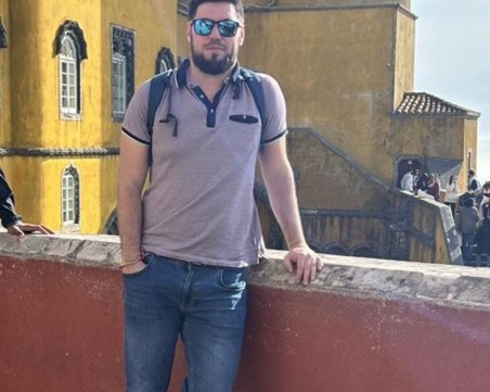 Легоколекционерът Орлин Григоров: Освен забава и изобретателност, конструкторите са и добра инвестиция