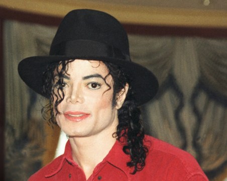 На този ден: Умира Майкъл Джексън