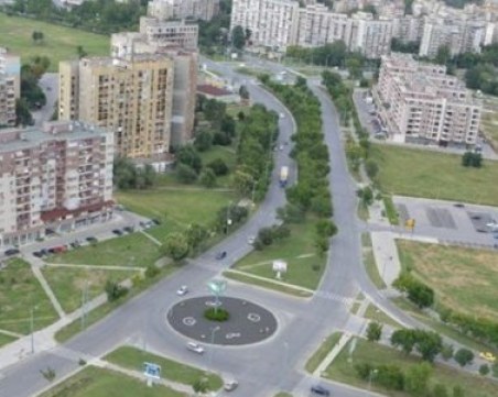 Община Пловдив плаща 700 хил. лева  заради нереализиран жилищен комплекс в Тракия