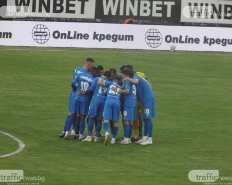 Наско Сираков отрече, че президентът на Галатасарай може да е новият собственик на Левски