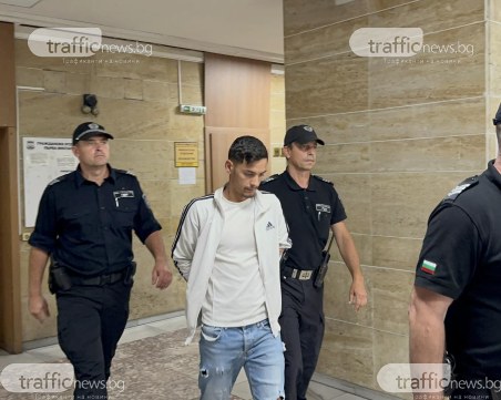 След масовия бой в Болярци, завършил с убийство: Съдът остави извършителя в ареста