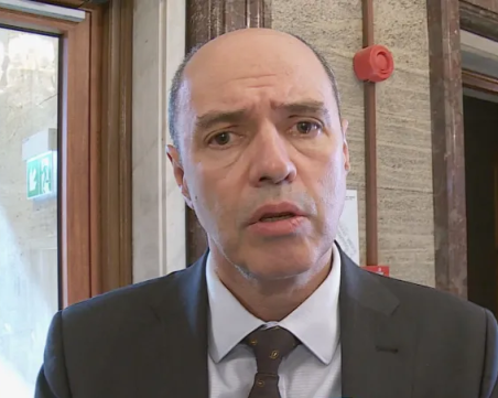 Спрямо 2 325-ма българи са ползвани СРС-та миналата година, две са незаконни