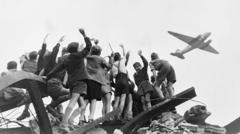 На този ден: Започва Берлинската блокада