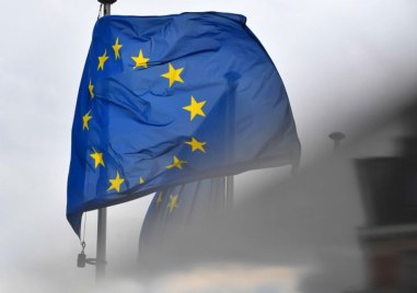 ЕС активира своя Център за реагиране при кризи каза шефът