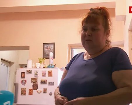 Проговори майката на братята, участвали в масовия бой в 