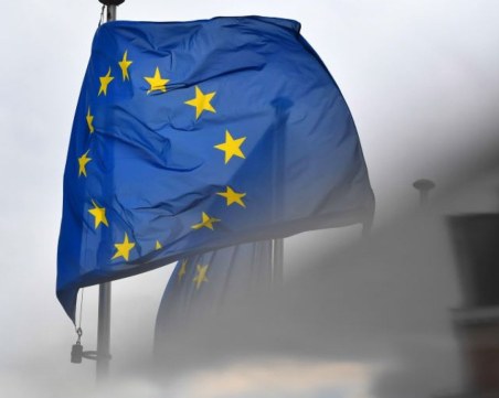 След събитията в Русия: ЕС активира Центъра за реагиране при кризи