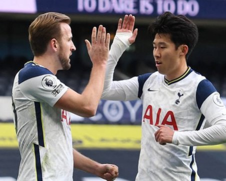 Спайдърмен с призив към Кейн и Сон: Отидете в Мадрид и спечелете ШЛ!