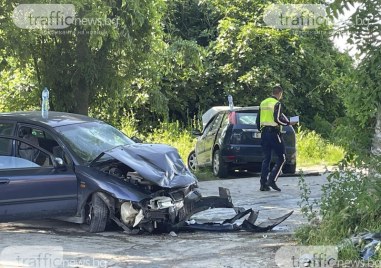 Поредният инцидент отне живота 44 годишна българка в гръцкия град Ксанти