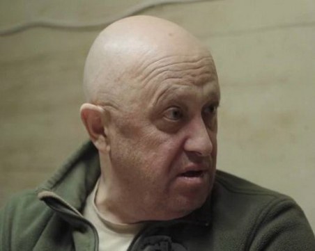 „Путин не прощава на предателите