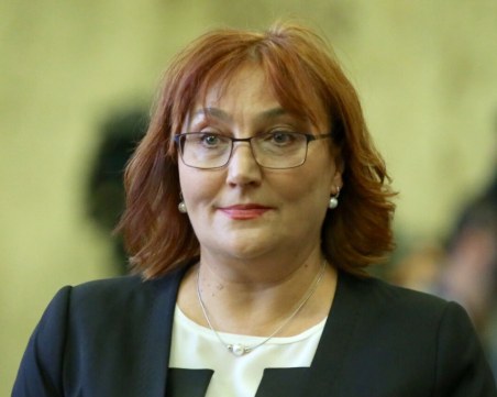 Съдия от ВСС: Решението за избора на Сарафов е продължение на един и същ сценарий