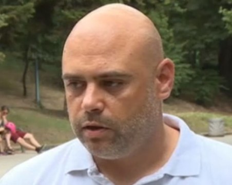 Бащата на нахапаното дете от питбул в Пловдив: Малкият е в шок! Ужасът не го напуска