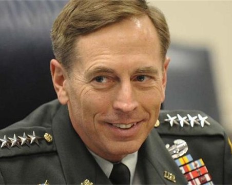 Бившият шеф на ЦРУ предупреди Пригожин „да внимава с отворени прозорци