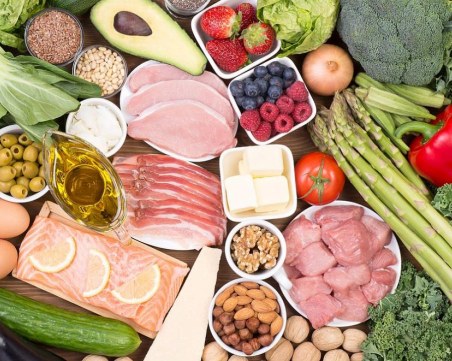 Ето кои храни да не миете преди готвене