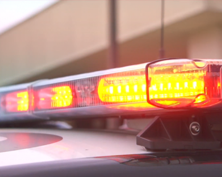 МВР започва проверки във военните предприятия в страната