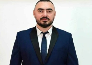 Общински съветник от ОбС Ботевград е бил арестуван след шофиране
