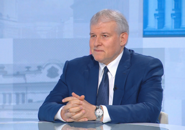 Държим да има коалиционно споразумение Но няма да успеем за