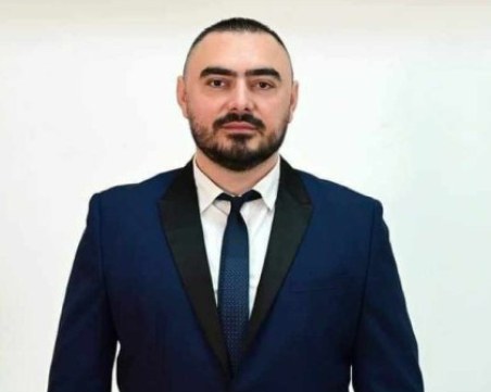 Арестуваха общински съветник с 1,74 промила алкохол в кръвта