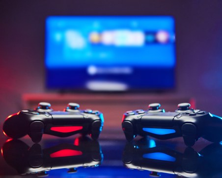 Meta навлиза в бизнеса с абонаменти за видеоигри