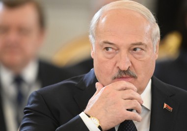 Беларуският президент Александър Лукашенко заяви че е убедил руския президент