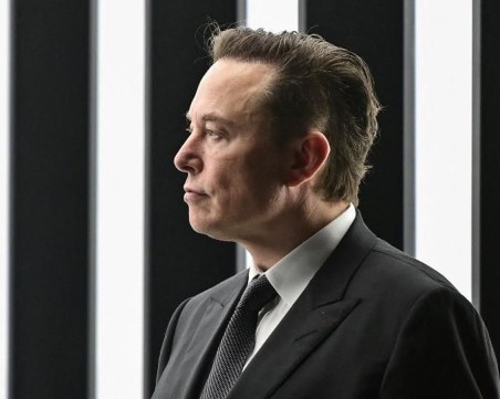 43 любопитни факта за милиардера Илън Мъск навръх рождения му ден