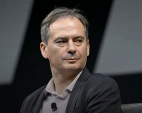 Христо Грозев: В близките 6 месеца ще видим завършек на това, което беше започнато в Русия