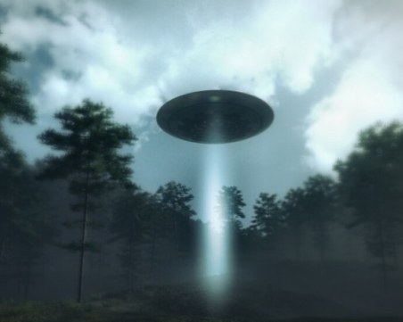 На този ден: Отбелязваме световния ден на НЛО