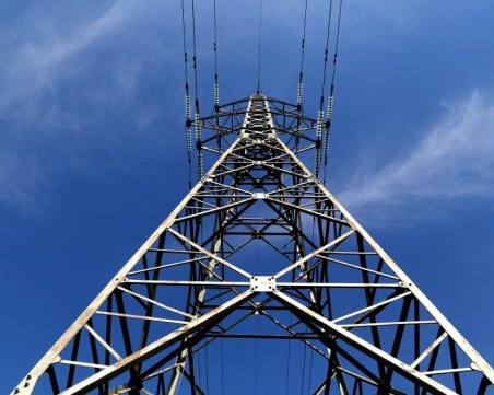 Правителството насочва €350 млн. евросредства за компенсации за потребители на енергия