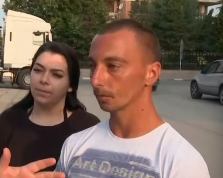 След пореден грешен драгчек: Млад мъж от Пловдивско остана без книжка