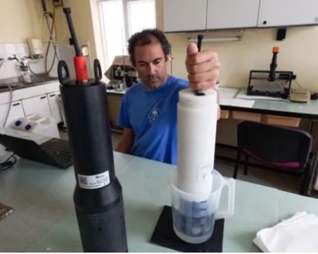 Учени продължават да следят водата по нашето Черноморие, има ли замърсяване?