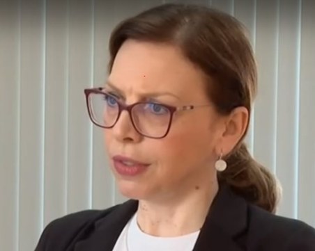 Удряла ли шамари на дете възпитателка в социален дом в Лесново?