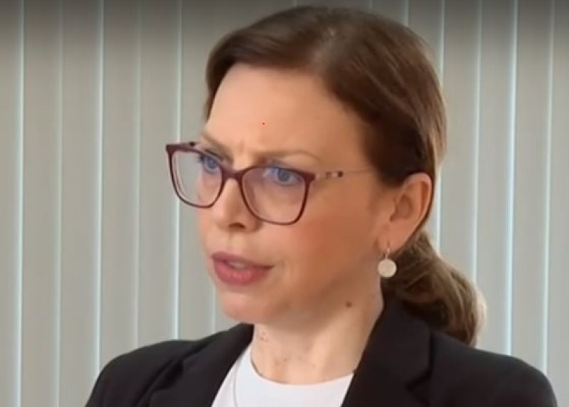 Удряла ли шамари на дете възпитателка в социален дом в Лесново?