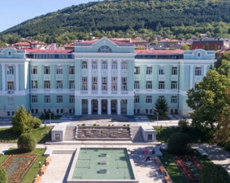 Осъдиха кмета на българска община за конфликт на интереси