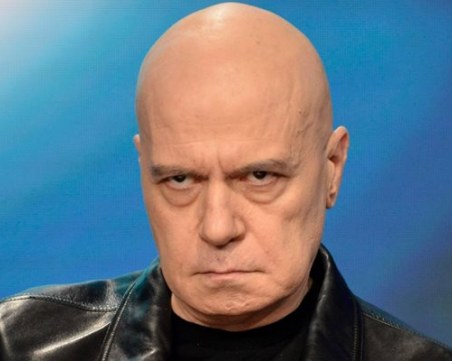 Трифонов с предложение към Лорер да стане контрольор в БДЖ