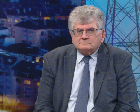 Еленко Божков: Увеличението на тока се наложи заради цените
