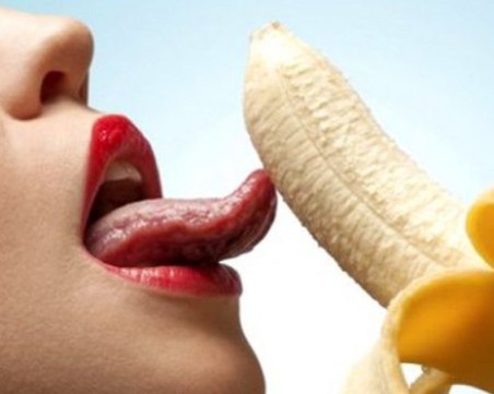 Френската любов: Факти, които трябва да знаете, за да останете незабравима за мъжа