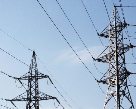 КЕВР: Токът поскъпва от 1 юли