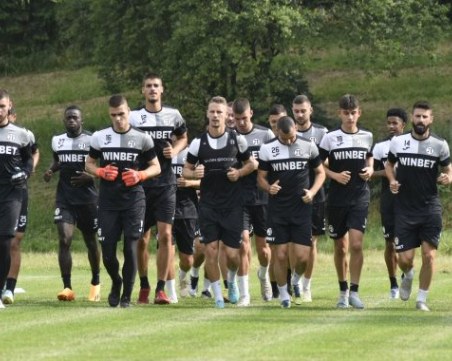 Локо с подробности за контрола с Хебър