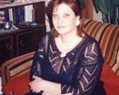 Почина съпругата на проф. Божидар Димитров